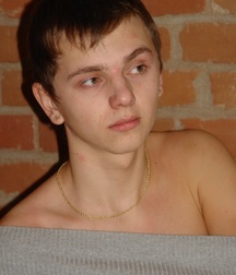 Alexander´s home strip solo gay porn 61c799ef8f711.jpg