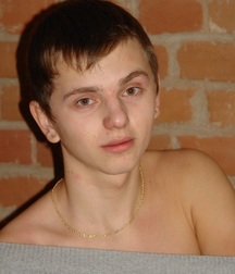 Alexander´s home strip solo gay porn 61c799f1b7b10.jpg
