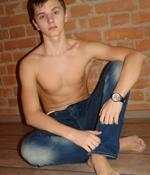 Alexander´s home strip solo gay porn 61c799f6c9ff0.jpg