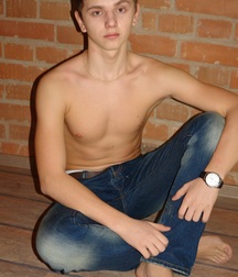Alexander´s home strip solo gay porn 61c799f9494d7.jpg