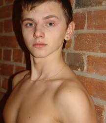 Alexander´s home strip solo gay porn 61c799fbb5b97.jpg