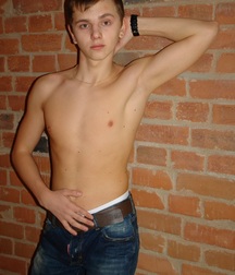 Alexander´s home strip solo gay porn 61c79a052a435.jpg
