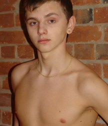 Alexander´s home strip solo gay porn 61c79a1137e6b.jpg