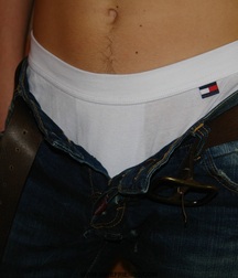 Alexander´s home strip solo gay porn 61c79a16a8123.jpg