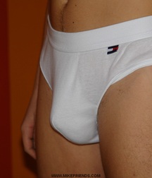 Alexander´s home strip solo gay porn 61c79a267afa9.jpg
