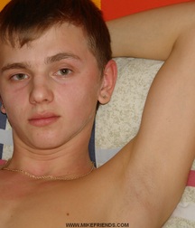 Alexander´s home strip solo gay porn 61c79ae151cf4.jpg