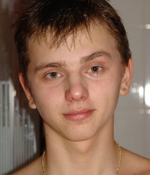 Alexander´s home strip solo gay porn 61c79b4f970e2.jpg