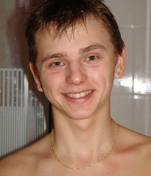 Alexander´s home strip solo gay porn 61c79b51e4b1a.jpg