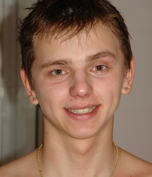 Alexander´s home strip solo gay porn 61c79b58da5ec.jpg
