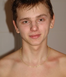 Alexander´s home strip solo gay porn 61c79b5d7a75c.jpg