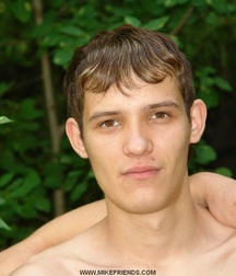 3 gayteens naked in the woods 61ca2e0a32ead.jpg