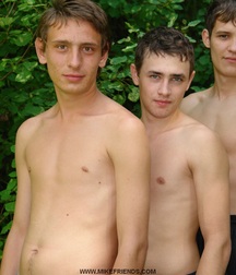 3 gayteens naked in the woods 61ca2e1b00c54.jpg