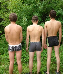 3 gayteens naked in the woods 61ca2e28ebdd0.jpg