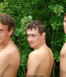 3 gayteens naked in the woods 61ca2e37ad1e2.jpg