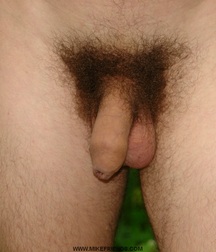 3 gayteens naked in the woods 61ca2e5a25f25.jpg