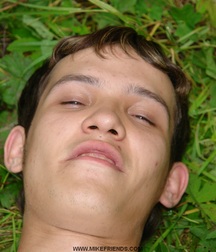 3 gayteens naked in the woods 61ca2f4e3f0d0.jpg