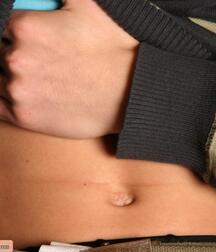 Maximilian shows his hot body gay porn 61ca3da8a6f14.jpg