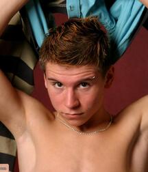 Maximilian shows his hot body gay porn 61ca3db88f65e.jpg