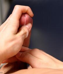 Maximilian shows his hot body gay porn 61ca3efad3e38.jpg