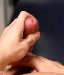 Maximilian shows his hot body gay porn 61ca3eff0ac08.jpg