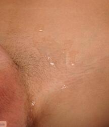 Maximilian shows his hot body gay porn 61ca3f1a8c96e.jpg