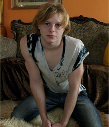blond Cloude strip and wank porn 61ca56dfebaa6.jpg