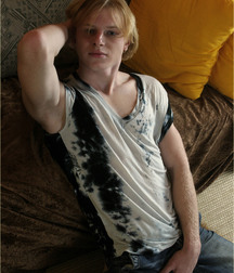 blond Cloude strip and wank porn 61ca56e8b598d.jpg