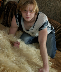 blond Cloude strip and wank porn 61ca56f9b9c6d.jpg