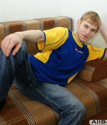 6-pack boy Hank shows himself naked on the sofa porn 61ca6f2813c1c.jpg