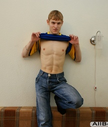 6-pack boy Hank shows himself naked on the sofa porn 61ca6f4aeb95c.jpg