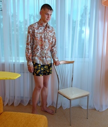 hot Cain does the laundry gay porn 61ca75c111ab7.jpg