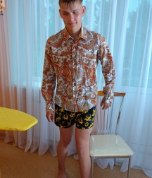 hot Cain does the laundry gay porn 61ca75c3a6cd6.jpg