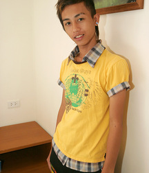 Asianmodel Bon gay porn 61ce4be26893e.jpg