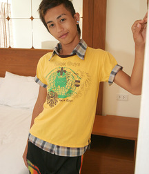 Asianmodel Bon gay porn 61ce4be711947.jpg