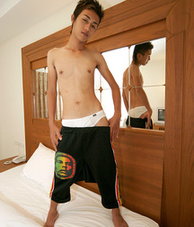 Asianmodel Bon gay porn 61ce4c1a23a70.jpg