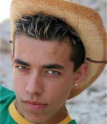 Beachboy Leon gay porn 61ce588137eae.jpg