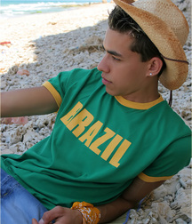 Beachboy Leon gay porn 61ce5884cfa06.jpg
