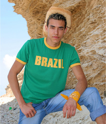 Beachboy Leon gay porn 61ce5888a2027.jpg