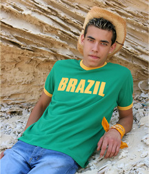 Beachboy Leon gay porn 61ce588fd7ec3.jpg