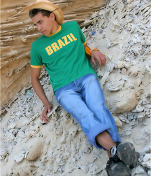 Beachboy Leon gay porn 61ce58940ecb8.jpg
