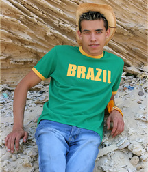 Beachboy Leon gay porn 61ce5897d5543.jpg