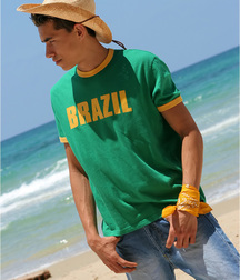Beachboy Leon gay porn 61ce589b28f2e.jpg