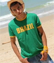 Beachboy Leon gay porn 61ce589ef282e.jpg