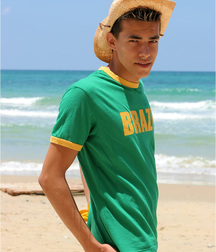 Beachboy Leon gay porn 61ce58a219313.jpg