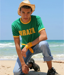 Beachboy Leon gay porn 61ce58a56487e.jpg