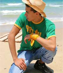 Beachboy Leon gay porn 61ce58a8d8adb.jpg
