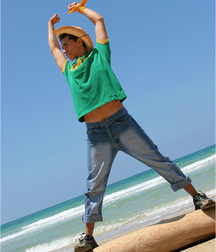 Beachboy Leon gay porn 61ce58ac2495c.jpg