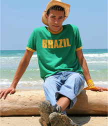 Beachboy Leon gay porn 61ce58afa3ab9.jpg