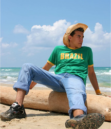 Beachboy Leon gay porn 61ce58b314ba5.jpg