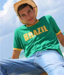 Beachboy Leon gay porn 61ce58b666b91.jpg